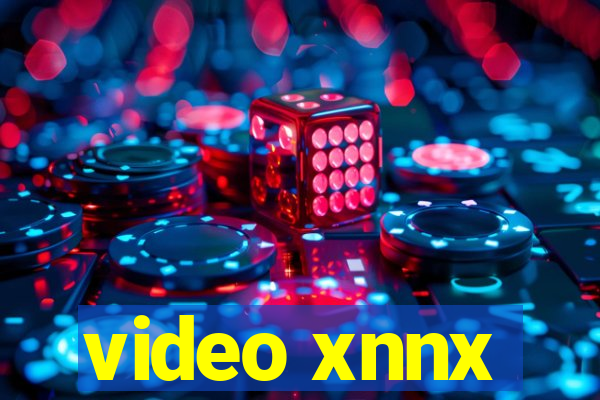 video xnnx